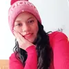 elyjye