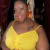 onelovedivatmacc