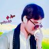 mr_sahaar_360