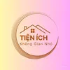 Tiện ích không gian nhỏ