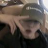iamurkook