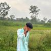 sahabudin_1