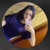 putripiaoliang_10