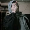 حياة القلب🎀