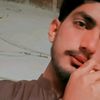 shahbazrao122