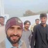 jevaad223