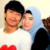 wahyu03agung
