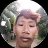yohan22609.__