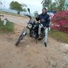 cesar.david.salce8
