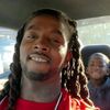 samsonericdavis094