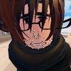 iwannaeat2burgers
