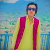 ayashkhan12345