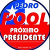 #PEDROPOOLPRESIDENTECHILE2026