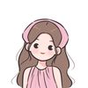 userljxjb9d7ov