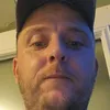 dkjon1066