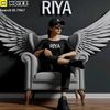 imriyaok