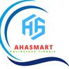 ahasmart