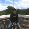 boboboyapii16