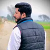 ibarhimgujar