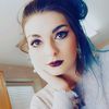 ladydraygonttv