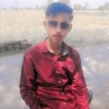 shahreyar876