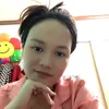 xuanhoang37463