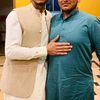@asadshabbir660