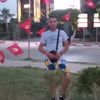 housinhousin150