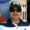 luiscaballero597