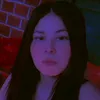 arlequinabr1