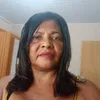 gretchenreis731