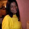 user6129583567159