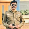 syedghulam42