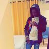 niangadouthidy1