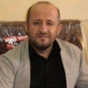 mmohammedadil