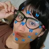 micaela3857194008625