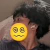 xaiedi