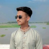 mdabulhossain2972