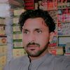 ameerkhanjakhro