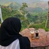 meyrani_28