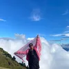 premamahatara