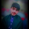 onlyabdullah_000