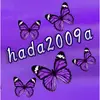 hada2009a