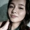 shyna1245