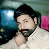 hamidgujjar9103