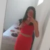 ane_ofc_20