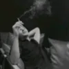 ali_a1aa_