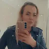 brentfordlady