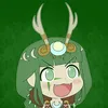 ch4ewon1sm