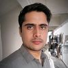 zahirkhan35750